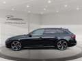 Audi RS4 Matrix ACC HuD Pano B&O 360° AHK Schwarz - thumbnail 4