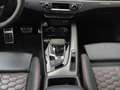 Audi RS4 Matrix ACC HuD Pano B&O 360° AHK Schwarz - thumbnail 12