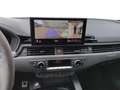 Audi RS4 Matrix ACC HuD Pano B&O 360° AHK Schwarz - thumbnail 15