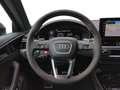 Audi RS4 Matrix ACC HuD Pano B&O 360° AHK Schwarz - thumbnail 13