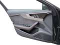 Audi RS4 Matrix ACC HuD Pano B&O 360° AHK Schwarz - thumbnail 16