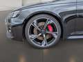 Audi RS4 Matrix ACC HuD Pano B&O 360° AHK Schwarz - thumbnail 8