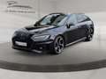 Audi RS4 Matrix ACC HuD Pano B&O 360° AHK Schwarz - thumbnail 3