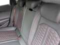 Audi RS4 Matrix ACC HuD Pano B&O 360° AHK Schwarz - thumbnail 10