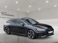 Audi RS4 Matrix ACC HuD Pano B&O 360° AHK Schwarz - thumbnail 7