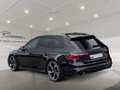 Audi RS4 Matrix ACC HuD Pano B&O 360° AHK Schwarz - thumbnail 5