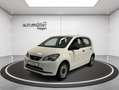SEAT Mii 1.0 MPI Reference KLIMA|AUX|ALU|ALLWETTER Weiß - thumbnail 3