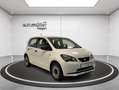 SEAT Mii 1.0 MPI Reference KLIMA|AUX|ALU|ALLWETTER Weiß - thumbnail 1