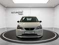 SEAT Mii 1.0 MPI Reference KLIMA|AUX|ALU|ALLWETTER Weiß - thumbnail 2