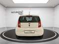 SEAT Mii 1.0 MPI Reference KLIMA|AUX|ALU|ALLWETTER Weiß - thumbnail 5