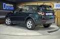 Land Rover Discovery Sport HE AUT 4X4 150CV Verde - thumbnail 4