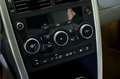 Land Rover Discovery Sport HE AUT 4X4 150CV Verde - thumbnail 36