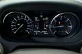 Land Rover Discovery Sport HE AUT 4X4 150CV Verde - thumbnail 7