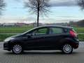Ford Fiesta 1.0 Style Schwarz - thumbnail 7