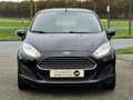 Ford Fiesta 1.0 Style Schwarz - thumbnail 2
