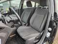 Ford Fiesta 1.0 Style Schwarz - thumbnail 12