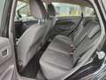 Ford Fiesta 1.0 Style Schwarz - thumbnail 10