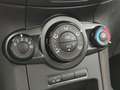 Ford Fiesta 1.0 Style Schwarz - thumbnail 17