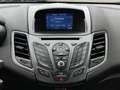 Ford Fiesta 1.0 Style Schwarz - thumbnail 16