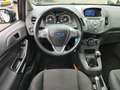 Ford Fiesta 1.0 Style Schwarz - thumbnail 14