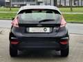 Ford Fiesta 1.0 Style Schwarz - thumbnail 5