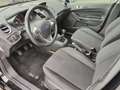 Ford Fiesta 1.0 Style Schwarz - thumbnail 9