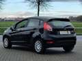 Ford Fiesta 1.0 Style Schwarz - thumbnail 4