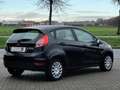 Ford Fiesta 1.0 Style Schwarz - thumbnail 6