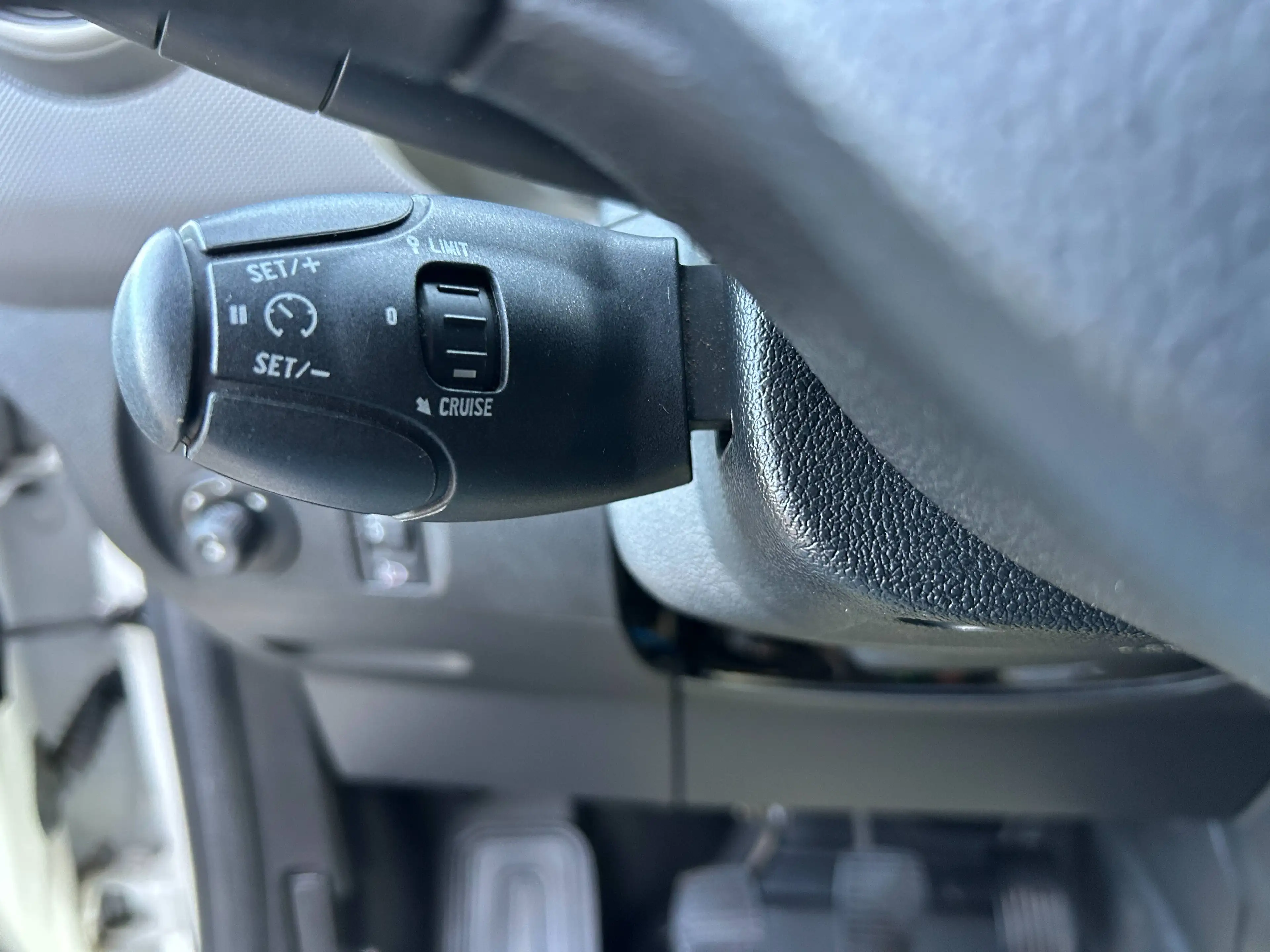 Citroen Berlingo 1.6 hdi 73 kw  nette wagen zie foto's — photo 10