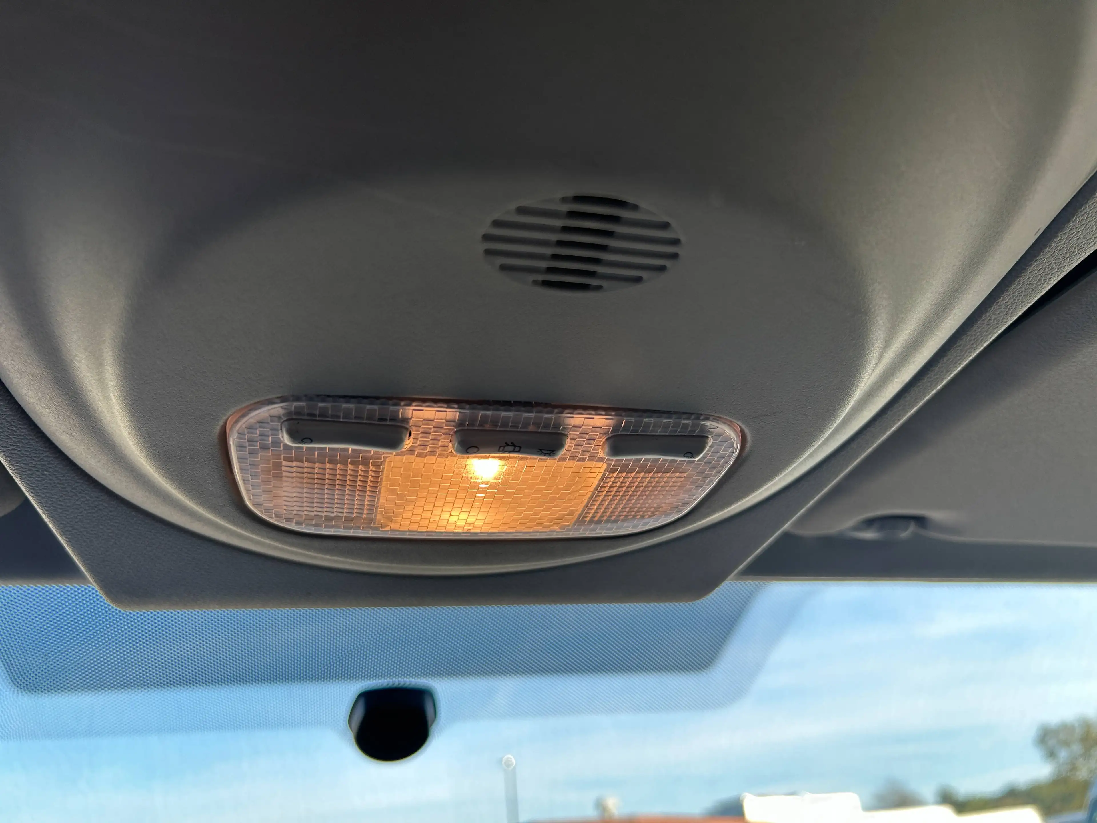Citroen Berlingo 1.6 hdi 73 kw  nette wagen zie foto's — photo 13