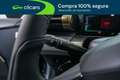 Lancia Ypsilon Ibrida 1.2 LX Plateado - thumbnail 25