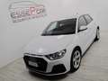 Audi A1 30 TFSI S tronic Blanc - thumbnail 1