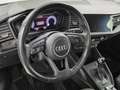 Audi A1 30 TFSI S tronic Blanc - thumbnail 6