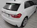 Audi A1 30 TFSI S tronic Blanc - thumbnail 3