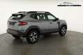 Dacia Duster TCe 130 Expression 1.2 Expression, Kamera, Sitz... Grijs - thumbnail 16