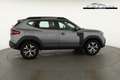 Dacia Duster TCe 130 Expression 1.2 Expression, Kamera, Sitz... Grijs - thumbnail 18