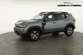 Dacia Duster TCe 130 Expression 1.2 Expression, Kamera, Sitz... Grijs - thumbnail 29