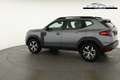 Dacia Duster TCe 130 Expression 1.2 Expression, Kamera, Sitz... Grijs - thumbnail 33