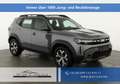 Dacia Duster TCe 130 Expression 1.2 Expression, Kamera, Sitz... Grijs - thumbnail 1