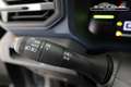 Dacia Duster TCe 130 Expression 1.2 Expression, Kamera, Sitz... Grijs - thumbnail 7