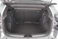 Dacia Duster TCe 130 Expression 1.2 Expression, Kamera, Sitz... Grijs - thumbnail 11
