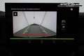 Dacia Duster TCe 130 Expression 1.2 Expression, Kamera, Sitz... Grijs - thumbnail 5