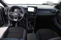 Dacia Duster TCe 130 Expression 1.2 Expression, Kamera, Sitz... Grijs - thumbnail 4