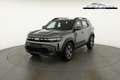 Dacia Duster TCe 130 Expression 1.2 Expression, Kamera, Sitz... Grijs - thumbnail 27