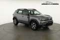 Dacia Duster TCe 130 Expression 1.2 Expression, Kamera, Sitz... Grijs - thumbnail 22