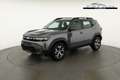 Dacia Duster TCe 130 Expression 1.2 Expression, Kamera, Sitz... Grijs - thumbnail 28
