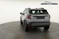 Dacia Duster TCe 130 Expression 1.2 Expression, Kamera, Sitz... Grijs - thumbnail 36