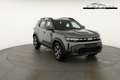 Dacia Duster TCe 130 Expression 1.2 Expression, Kamera, Sitz... Grijs - thumbnail 23