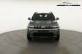 Dacia Duster TCe 130 Expression 1.2 Expression, Kamera, Sitz... Grijs - thumbnail 25
