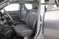 Dacia Duster TCe 130 Expression 1.2 Expression, Kamera, Sitz... Grijs - thumbnail 9